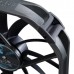 Охлаждение Fractal Venturi HF-14 FD-FAN-VENT-HF14-BK