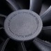 Охлаждение Fractal Venturi HF-14 FD-FAN-VENT-HF14-BK