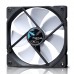 Охлаждение Fractal Dynamic X2 GP-14 White FD-FAN-DYN-X2-GP14-WT FD-FAN-DYN-X2-GP14-WT