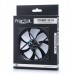 Охлаждение Fractal Dynamic X2 GP-14 White FD-FAN-DYN-X2-GP14-WT FD-FAN-DYN-X2-GP14-WT