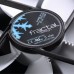 Охлаждение Fractal Dynamic X2 GP-14 White FD-FAN-DYN-X2-GP14-WT FD-FAN-DYN-X2-GP14-WT