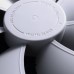 Охлаждение Fractal Dynamic X2 GP-14 White FD-FAN-DYN-X2-GP14-WT FD-FAN-DYN-X2-GP14-WT