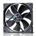 Охлаждение Fractal Dynamic X2 GP-14 Black FD-FAN-DYN-X2-GP14-BK