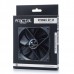 Охлаждение Fractal Dynamic X2 GP-14 Black FD-FAN-DYN-X2-GP14-BK