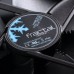 Охлаждение Fractal Dynamic X2 GP-14 Black FD-FAN-DYN-X2-GP14-BK