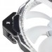 Охлаждение Corsair HD120 RGB LED 120mm PWM Fan CO-9050065-WW RTL