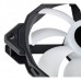 Охлаждение Corsair SP120 RGB LED High Performance 120mm Fan CO-9050059-WW RTL
