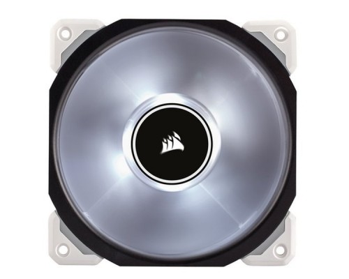 Охлаждение Corsair ML120 PRO LED White CO-9050041-WW , RTL