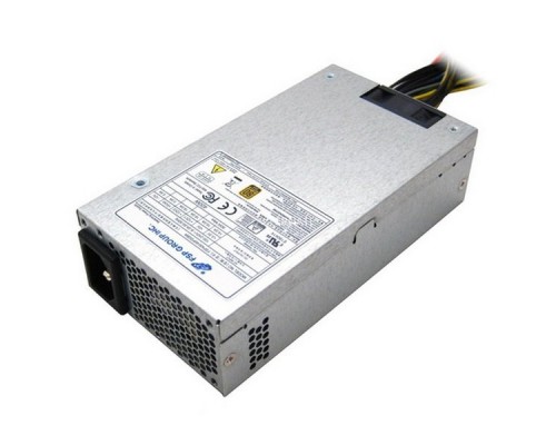 Блок питания Chenbro 400W FSP400-60FGGBA (84H314610-020)