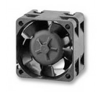 Вентилятор CHENBRO PMD1204PJB1-A (30H040048-122) Sunon FAN,40*40*48,L80MM(4P7C),BALL,15000/14000RPM                                                                                                                                                       