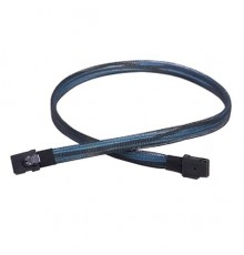 Кабель Chenbro 84H323210-031 Mini-SAS Cable, LP                                                                                                                                                                                                           