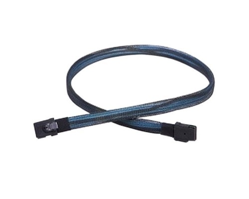 Кабель Chenbro 84H323210-031 Mini-SAS Cable, LP