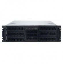 Корпуса CHENBRO Корпус 3U RM31300-E,  EZ RAILS, 3U, wo PSU (RM31300H05*13514/12640)                                                                                                                                                                       