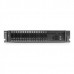 Корпуса CHENBRO RM23616H01*13593 (RM23616H0113593 ) Rear Window Low Profile, 12Gb/s 16-port mini-SAS HD w/Expander for 2.5