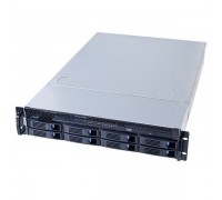 Корпуса CHENBRO RM23608H05*13561 (RM23608M3-R650L)                                                                                                                                                                                                        
