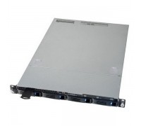 Корпуса CHENBRO RM13604T3 (RM13604H01*13493) 1U 3.5