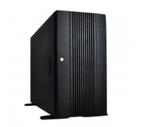Корпуса CHENBRO Корпус для сервера Chenbro (SR11269T2-875C8 RPSU (1+1)) 875W SERVER ,BK CC1012, 8x HOT SWAP HDD TRAY+SAS+FAN(12CM)+USB (SR11269H01*13605)                                                                                                 