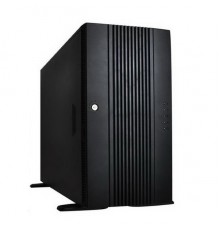 Корпуса CHENBRO Корпус для сервера Chenbro (SR11269T2-875C8 RPSU (1+1)) 875W SERVER ,BK CC1012, 8x HOT SWAP HDD TRAY+SAS+FAN(12CM)+USB (SR11269H01*13605)                                                                                                 