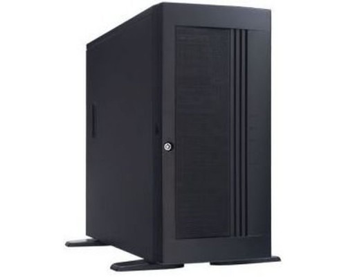 Корпуса CHENBRO SR10566H03*13570 USB 3.0 with 4xHotSWAP HDD cage with 12G MINI SAS HD BP, EEB (12