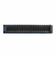Корпус RM23824H01*14310 (RM23824E3RPC) 2U server chassis with 24-bay 2.5’’ HDD tray                                                                                                                                                                       