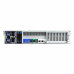 Корпус RM23824H01*14310 (RM23824E3RPC) 2U server chassis with 24-bay 2.5’’ HDD tray