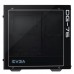 Корпус EVGA DG-76 Black 160-B0-2230-KR