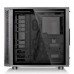 Корпуса ThermalTake View 31 TG RGB CA-1H8-00M1WN-01 /Black/Win/SGCC/Tempered Glass x 2 (7832)