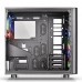 Корпуса ThermalTake View 31 TG RGB CA-1H8-00M1WN-01 /Black/Win/SGCC/Tempered Glass x 2 (7832)