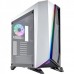 Корпуса Corsair Carbid SPEC-OMEGA RGB CC-9011141-WW Mid-tower Tempered Glass Gaming case white