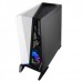 Корпуса Corsair Carbid SPEC-OMEGA RGB CC-9011141-WW Mid-tower Tempered Glass Gaming case white