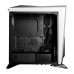 Корпуса Corsair Carbid SPEC-OMEGA RGB CC-9011141-WW Mid-tower Tempered Glass Gaming case white