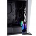 Корпуса Corsair Carbid SPEC-OMEGA RGB CC-9011141-WW Mid-tower Tempered Glass Gaming case white