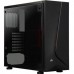 Корпус Corsair Carbide Spec-05 ATX без БП Black (CC-9011138-WW)