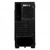 Корпус Corsair Carbide Spec-05 ATX без БП Black (CC-9011138-WW)