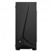 Корпус Corsair Carbide Spec-05 ATX без БП Black (CC-9011138-WW)