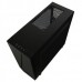 Корпус Corsair Carbide Spec-05 ATX без БП Black (CC-9011138-WW)