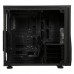 Корпус Corsair Carbide Spec-05 ATX без БП Black (CC-9011138-WW)