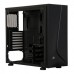 Корпус Corsair Carbide Spec-05 ATX без БП Black (CC-9011138-WW)