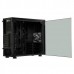 Корпус Corsair Carbide Spec-05 ATX без БП Black (CC-9011138-WW)