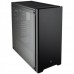 Корпус Carbide Series 275R  CC-9011130-WW Mid-Tower Gaming Case — Black