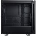 Корпус Carbide Series 275R  CC-9011130-WW Mid-Tower Gaming Case — Black