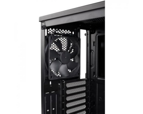Корпус Carbide Series 275R  CC-9011130-WW Mid-Tower Gaming Case — Black