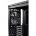 Корпус Carbide Series 275R  CC-9011130-WW Mid-Tower Gaming Case — Black