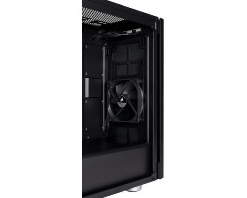 Корпус Carbide Series 275R  CC-9011130-WW Mid-Tower Gaming Case — Black