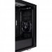 Корпус Carbide Series 275R  CC-9011130-WW Mid-Tower Gaming Case — Black