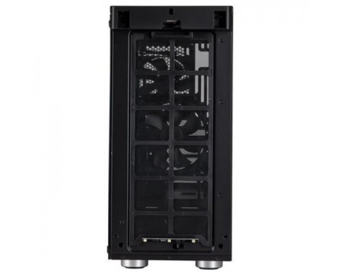 Корпус Carbide Series 275R  CC-9011130-WW Mid-Tower Gaming Case — Black