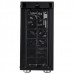 Корпус Carbide Series 275R  CC-9011130-WW Mid-Tower Gaming Case — Black