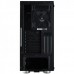 Корпус Carbide Series 275R  CC-9011130-WW Mid-Tower Gaming Case — Black