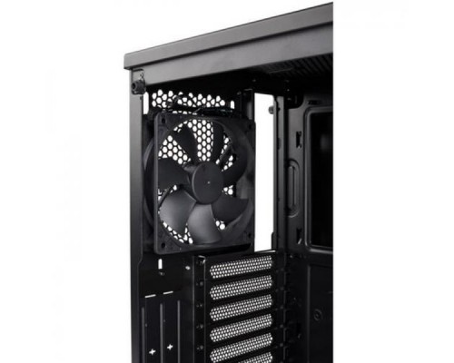 Корпус Carbide Series 275R  CC-9011132-WW  Tempered Glass Mid-Tower Gaming Case — Black