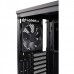 Корпус Carbide Series 275R  CC-9011132-WW  Tempered Glass Mid-Tower Gaming Case — Black